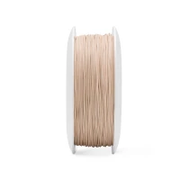 Fiberlogy FIBERFLEX 40D Beige