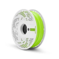 Fiberlogy Impact PLA Light Green