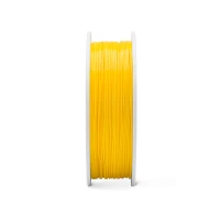 Fiberlogy Impact PLA Yellow