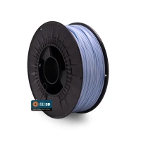 Fill 3D PLA Pastel Blue 1 kg