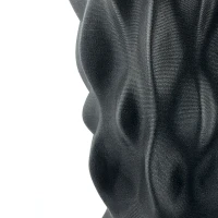 Fiberlogy MattFlex 40D Black