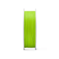 Fiberlogy PP Light Green