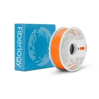 Fiberlogy PP Orange