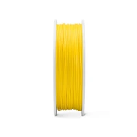 Fiberlogy PP Yellow