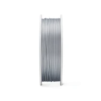 Fiberlogy Nylon PA12 Inox