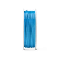 Fiberlogy ABS Blue filament