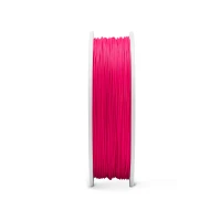 Fiberlogy FIBERFLEX 30D Pink 0,5kg