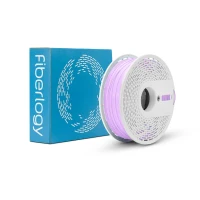 Fiberlogy Easy PETG Pastel Lilac