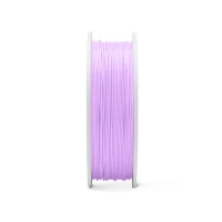 Fiberlogy Easy PETG Pastel Lilac