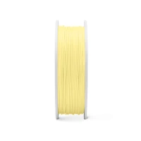 Fiberlogy Easy PETG Pastel Yellow