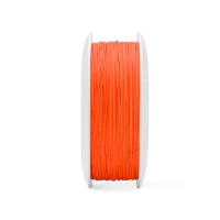 Fiberlogy FIBERFLEX 30D Orange