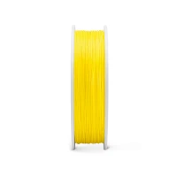 Fiberlogy FIBERFLEX 30D Yellow