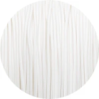 Fiberlogy FIBERFLEX 30D White