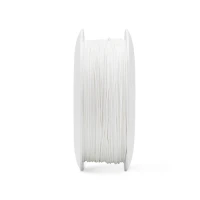 Fiberlogy FIBERFLEX 30D White